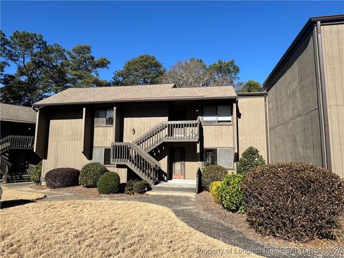 10 Pine Tree Rd, Pinehurst, NC, 28374 | Card Image
