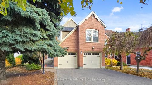 25 Waterbridge Lane, Unionville, ON, L3R8W9 | Card Image