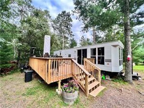 7585 E Journeys End Ln, Minong, WI, 54859-9472 | Card Image