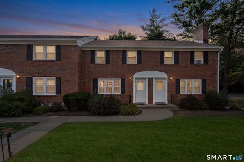 48-48 Brandywine Ln, Suffield, CT, 06078-2140 | Card Image