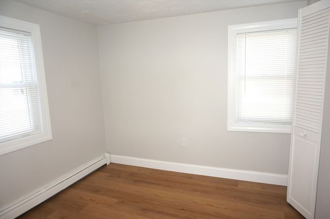 R - 301 Concord Rd, House other with 1 bedrooms, 1 bathrooms and 2 parking in Wayland MA | Image 19
