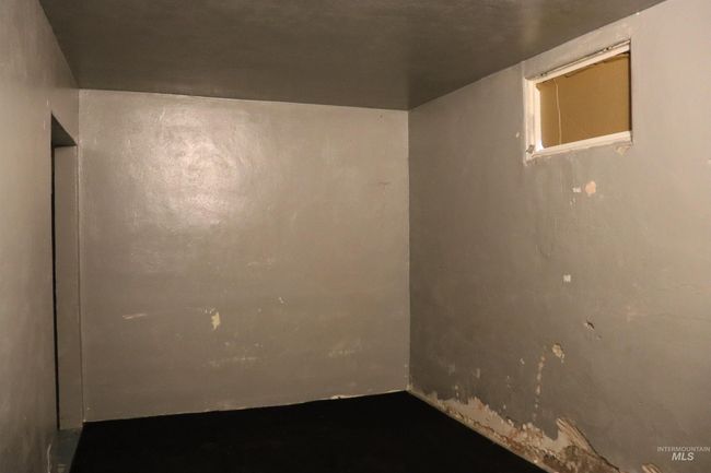 1811 17 Th Ave, Home with 4 bedrooms, 2 bathrooms and 4 parking in Lewiston ID | Image 21