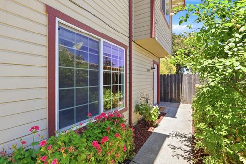 17579 Del Monte Ave, Morgan Hill, CA, 95037 | Card Image