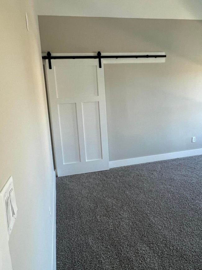 352 Willow Grove Ct, House other with 4 bedrooms, 4 bathrooms and null parking in Ringgold GA | Image 11