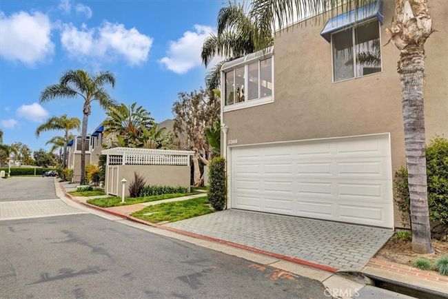 3366 Tempe Dr, House other with 2 bedrooms, 3 bathrooms and 2 parking in Huntington Beach CA | Image 63