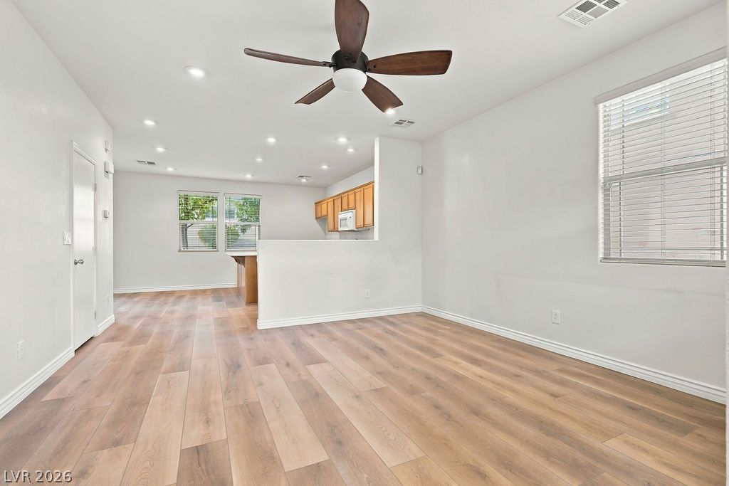 Residential in Las Vegas 5