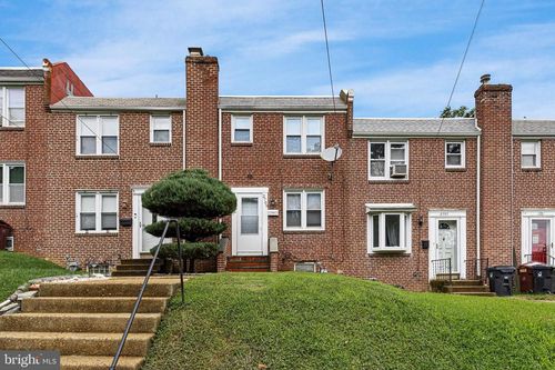 2709 W 6th St, WILMINGTON, DE, 19805-1826 | Card Image