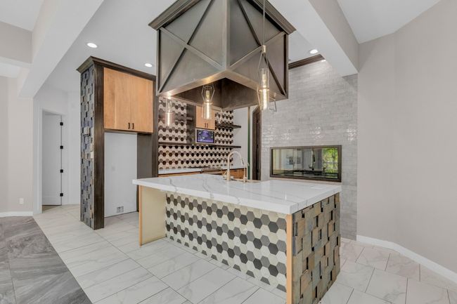 This is a very cool kitchen | Image 11
