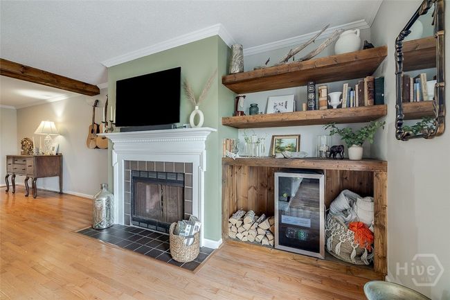 APT-34 - 12502 Apache Ave, Condo with 3 bedrooms, 3 bathrooms and null parking in Savannah GA | Image 7
