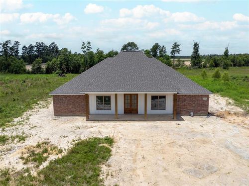 271 Pullin Rd, Ragley, LA, 70657-6007 | Card Image