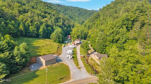 5340 Highway 321, Butler, TN, 37640-5718 | Card Image