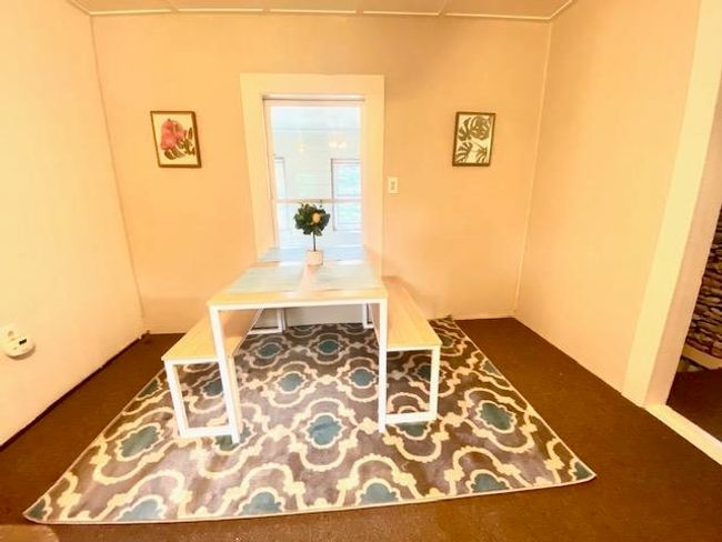 28 Maple St, Home with 0 bedrooms, 3 bathrooms and null parking in Orleans VT | Image 11