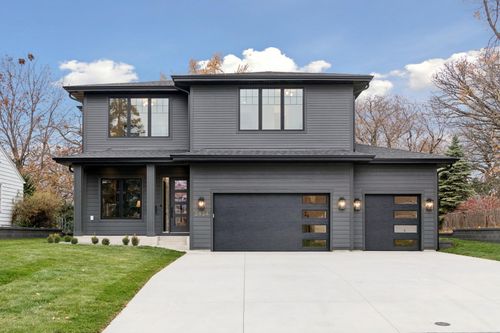 5924 Drew Ave S, Edina, MN, 55410-2732 | Card Image