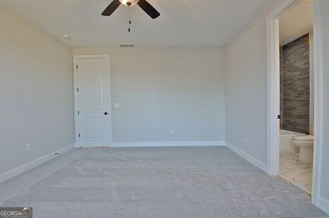 35 Malone Ct, House other with 4 bedrooms, 4 bathrooms and 2 parking in Senoia GA | Image 53