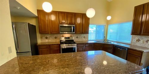 1903 Brushy Creek Dr, Sugar Land, TX, 77478-4273 | Card Image