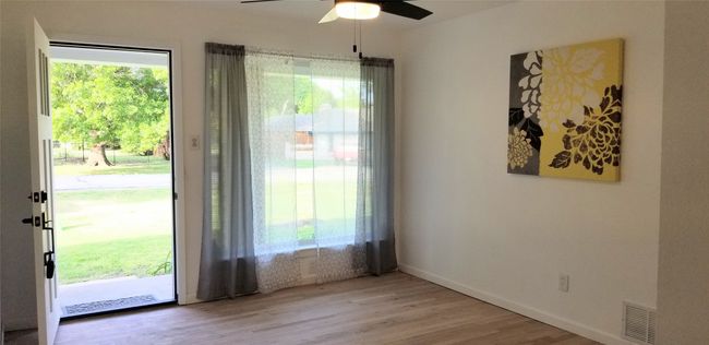 412 Ellis St, House other with 3 bedrooms, 2 bathrooms and null parking in Allen TX | Image 21