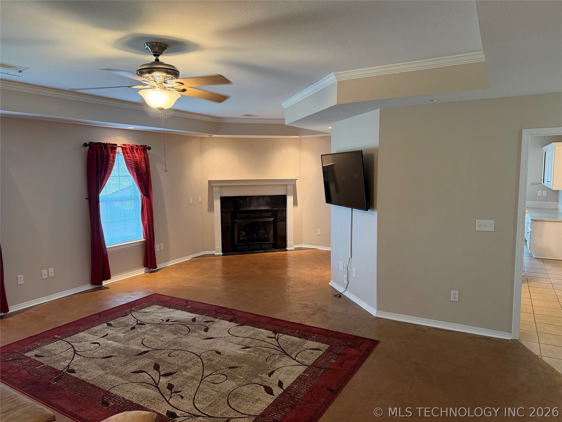 Residential in Ardmore 5