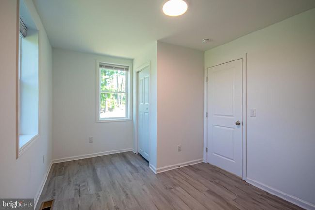 2450 Happy Creek Rd, House other with 3 bedrooms, 2 bathrooms and null parking in FRONT ROYAL VA | Image 53