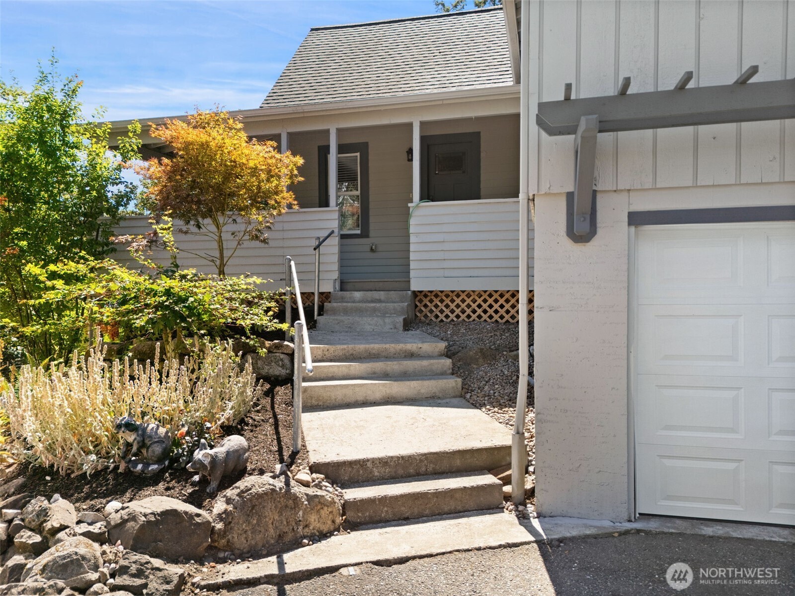 Residential in Bremerton 3