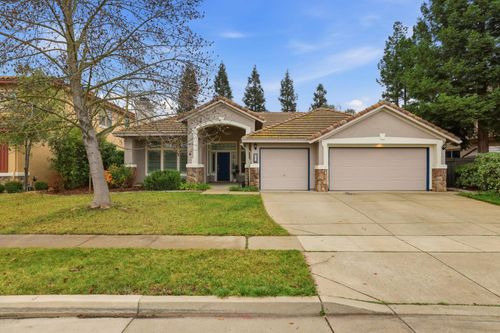 11824 Sophocles Drive, Rancho Cordova, CA, 95742 | Card Image