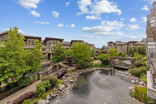 319-580 Raven Woods Dr, North Vancouver, BC, V7G2T2 | Card Image