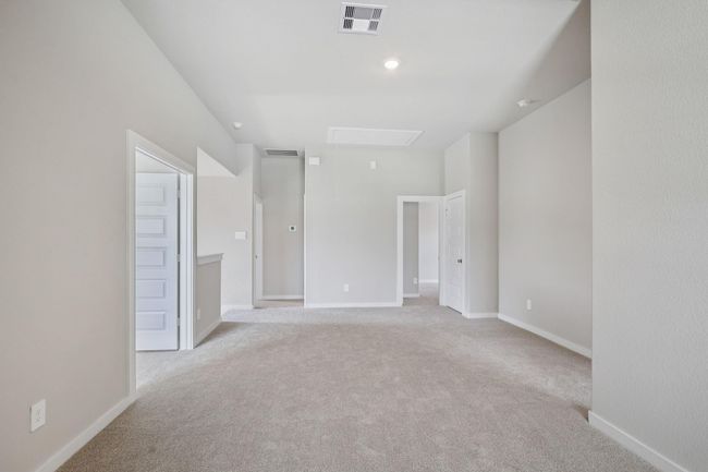 18338 Landing Meadows Ln, House other with 4 bedrooms, 4 bathrooms and 2 parking in New Caney TX | Image 35