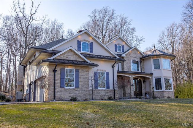 69 Kim Winona Ct, House other with 5 bedrooms, 4 bathrooms and null parking in Ruscombmanor Twp. PA | Image 5