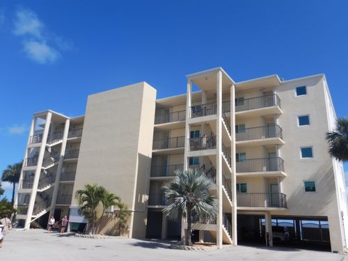 apt-3b-135 Coco Plum Dr, Marathon, FL, 33050-4000 | Card Image