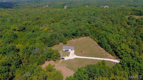 100 Angela Dr, Hillsboro, MO, 63050-4632 | Card Image