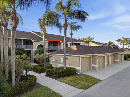 unit-1325-5230 Hyland Hills Ave, SARASOTA, FL, 34241-7154 | Card Image