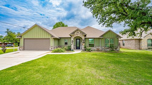 9000 Parkview Cir, Tolar, TX, 76476-2701 | Card Image