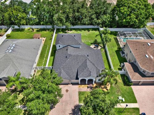 20835 Lake Talia Blvd, LAND O LAKES, FL, 34638-3701 | Card Image