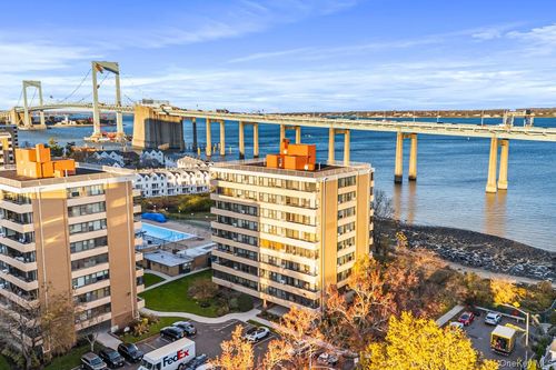 apt-3d-168-11 12th Ave, Whitestone, NY, 11357-2217 | Card Image