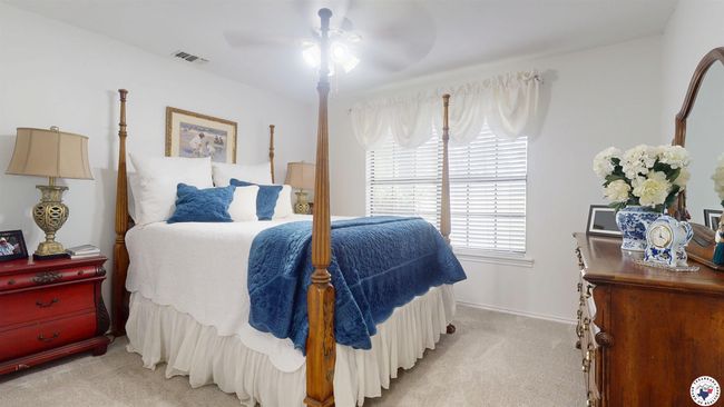 144 Joe Tyl Rd, House other with 3 bedrooms, 2 bathrooms and null parking in Texarkana TX | Image 10
