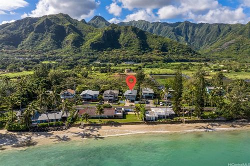 53-658 Kamehameha Hwy, Hau'ula, HI, 96717-9653 | Card Image