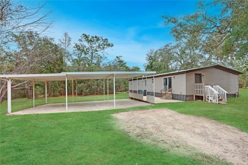 11131 Ne 112th Ct, Archer, FL, 32618-6917 | Card Image