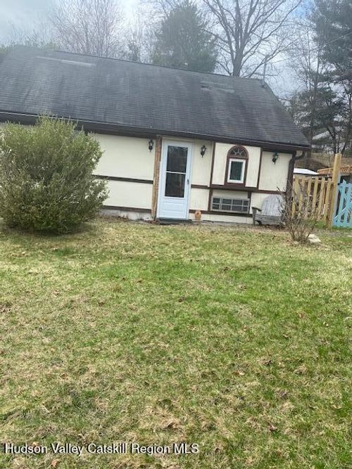 3 Lakeview Drive W, Woodridge, NY, 12789 | Card Image