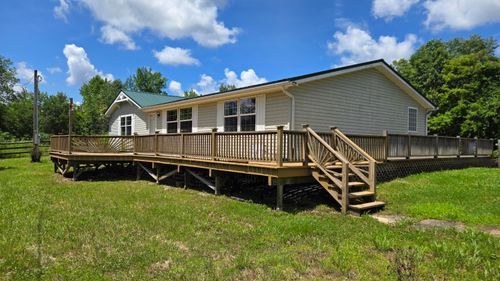 693 Windy Hill Rd, Campton, KY, 41301-9816 | Card Image