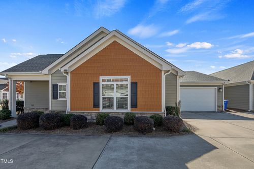 205 Nandina Court, Fayetteville, NC, 28311 | Card Image