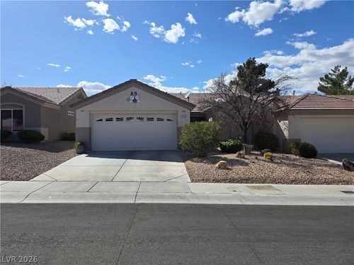 415 Golden State St, Henderson, NV, 89012-2549 | Card Image
