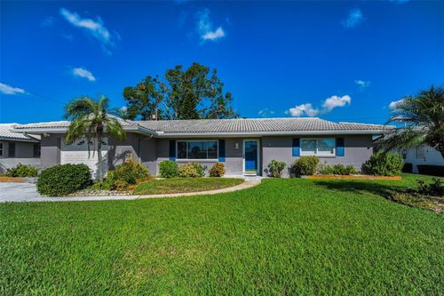 11095 59th Avenue, SEMINOLE, FL, 33772 | Card Image