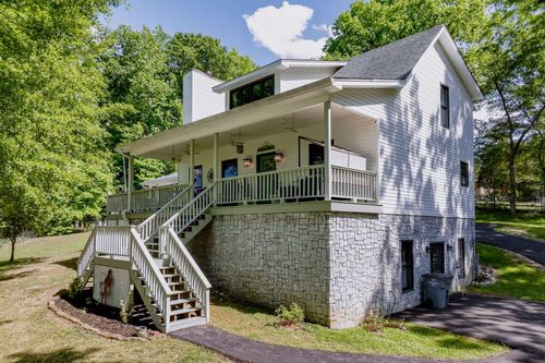 730 County Road 29, Killen, AL, 35645-2918 | Card Image