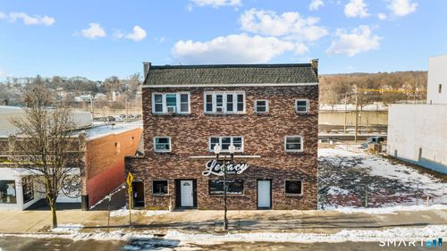 232 Main St, Ansonia, CT, 06401-1847 | Card Image