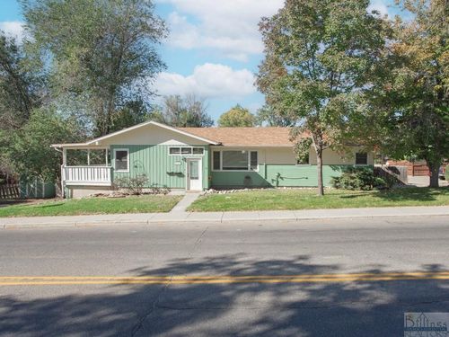 1112 15th St W, Billings, MT, 59102-4113 | Card Image