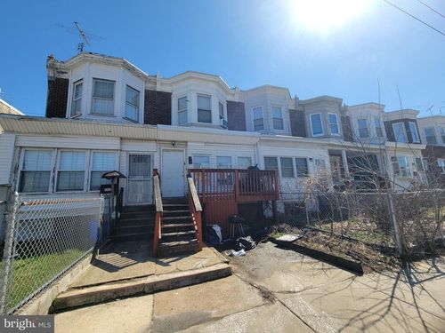 6310 Kingsessing Ave, PHILADELPHIA, PA, 19142-2020 | Card Image