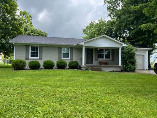 106 Tom Walker Ln, Coxs Creek, KY, 40013-7556 | Card Image