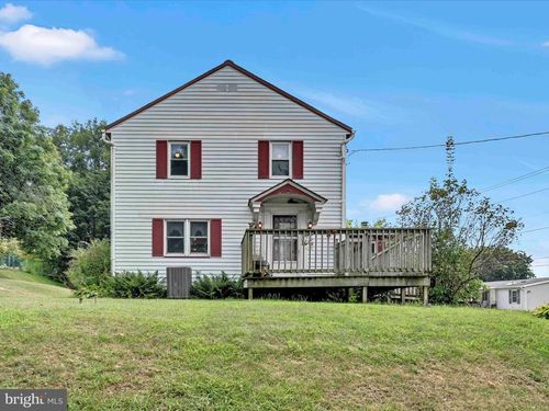37 Seymour Dr, MYERSTOWN, PA, 17067-1902 | Card Image