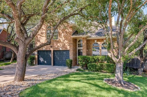 3602 Sandoval Ct, Austin, TX, 78732-2242 | Card Image