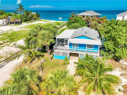 210 Nighthawk Dr, CAPTIVA, FL, 33924 | Card Image