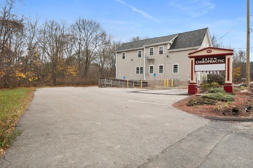 109 Dean St, Taunton, MA, 02780-2717 | Card Image